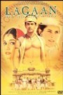 Lagaan: Once Upon A Time In India